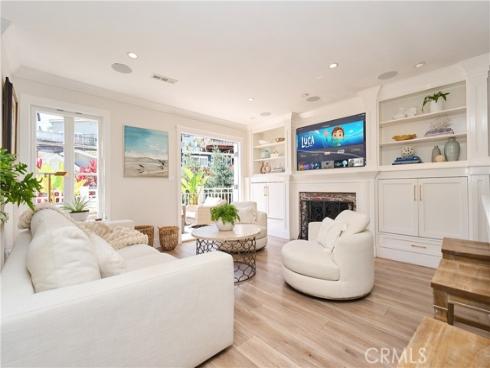 34032  Crystal Lantern   Street, Dana Point, CA