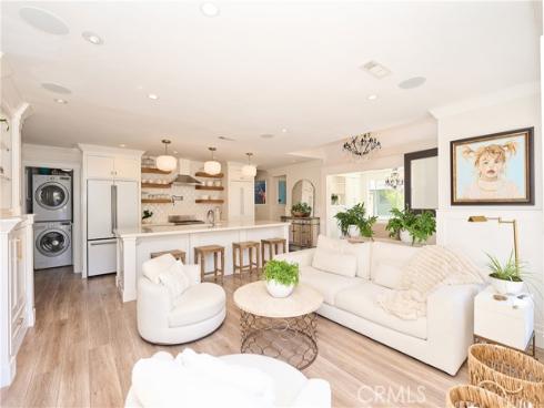 34032  Crystal Lantern   Street, Dana Point, CA