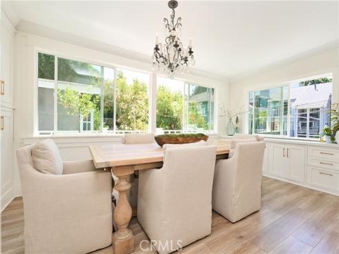 34032  Crystal Lantern   Street, Dana Point, CA