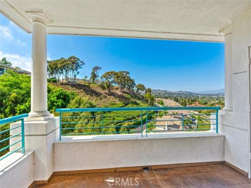 25442  Sea Bluffs  302  Drive, Dana Point, CA