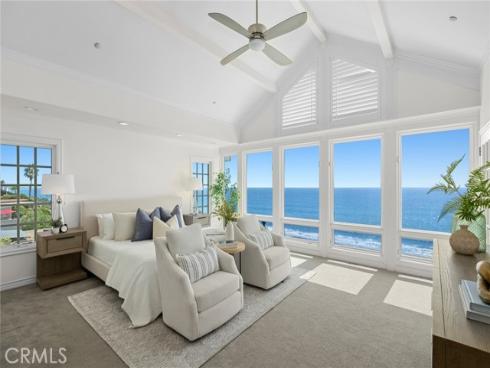 34571  Camino Capistrano  , Dana Point, CA