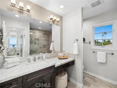 34571  Camino Capistrano  , Dana Point, CA