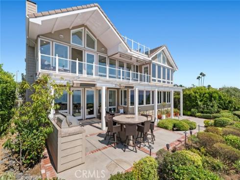 34571  Camino Capistrano  , Dana Point, CA