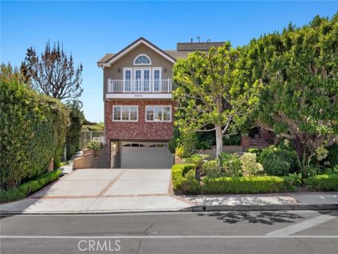 34571  Camino Capistrano  , Dana Point, CA