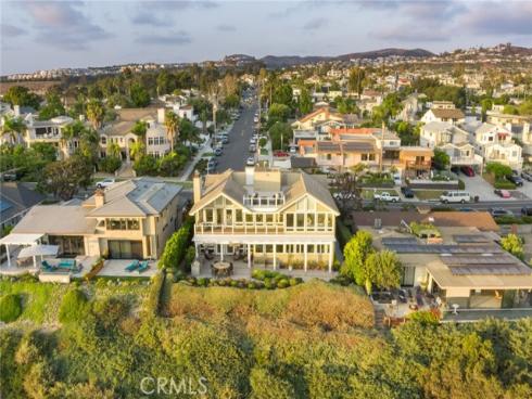 34571  Camino Capistrano  , Dana Point, CA