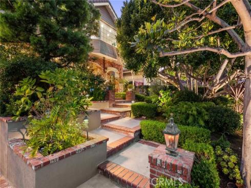 34571  Camino Capistrano  , Dana Point, CA