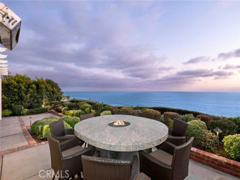 34571  Camino Capistrano  , Dana Point, CA