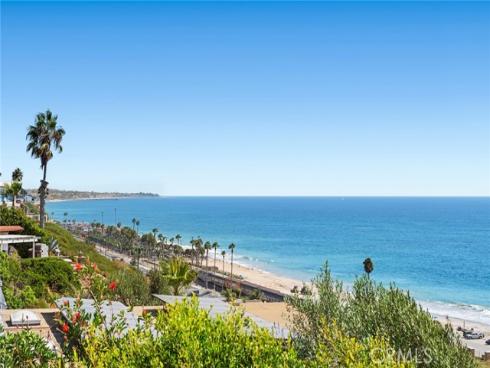 34571  Camino Capistrano  , Dana Point, CA