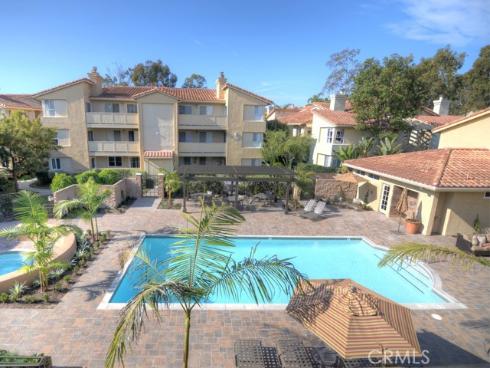 28  Corniche Dr.  C , Dana Point, CA