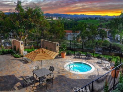 28  Corniche Dr.  C , Dana Point, CA