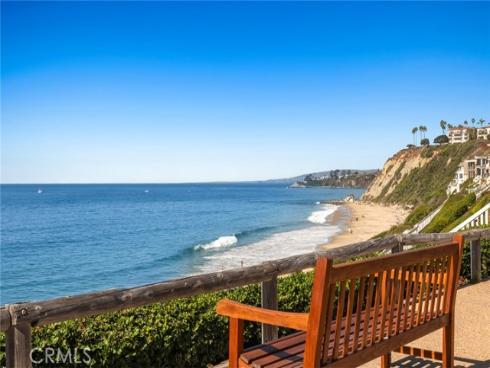 18  Breakers Isle  , Dana Point, CA