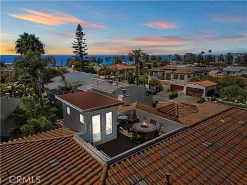 26782  Calle Real  , Dana Point, CA