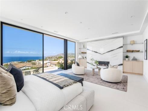 11  Seabreeze   Terrace, Dana Point, CA