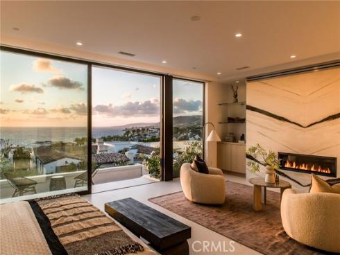 11  Seabreeze   Terrace, Dana Point, CA