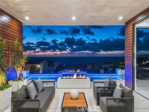 11  Seabreeze   Terrace, Dana Point, CA