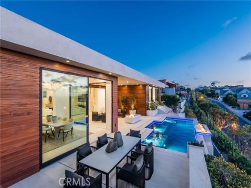 11  Seabreeze   Terrace, Dana Point, CA