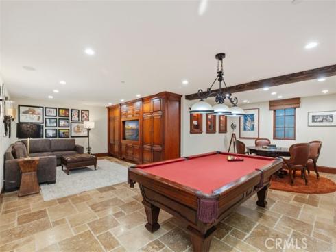 33851  Chula Vista   Avenue, Dana Point, CA