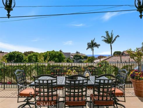 33851  Chula Vista   Avenue, Dana Point, CA