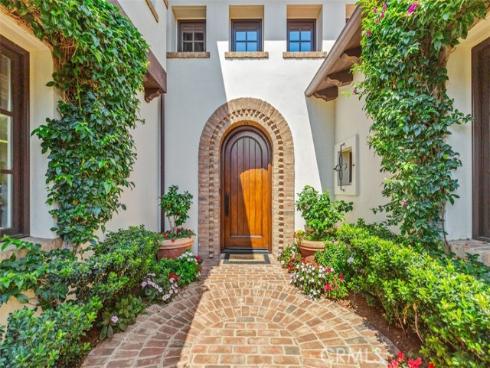 33851  Chula Vista   Avenue, Dana Point, CA