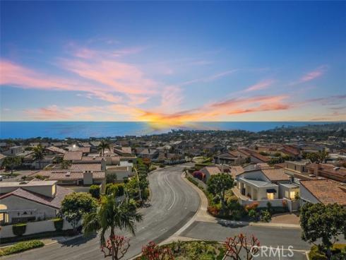 33851  Chula Vista   Avenue, Dana Point, CA