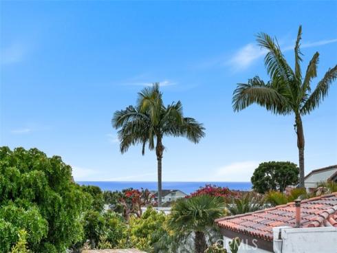 33851  Chula Vista   Avenue, Dana Point, CA