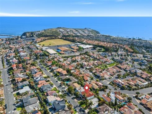 33851  Chula Vista   Avenue, Dana Point, CA