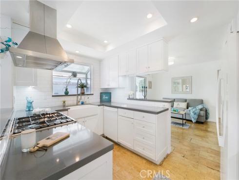 25402  Westborne   Drive, Dana Point, CA