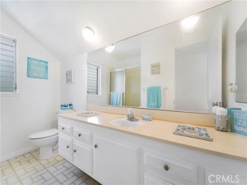 25402  Westborne   Drive, Dana Point, CA