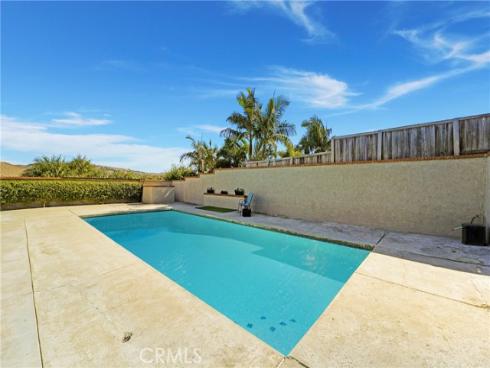 25402  Westborne   Drive, Dana Point, CA