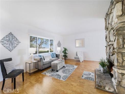 25402  Westborne   Drive, Dana Point, CA