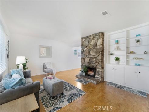 25402  Westborne   Drive, Dana Point, CA