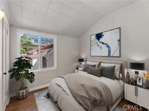 34097  Granada   Drive, Dana Point, CA