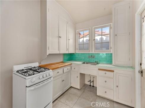 34097  Granada   Drive, Dana Point, CA