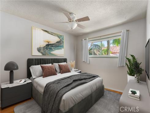 34097  Granada   Drive, Dana Point, CA