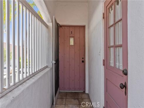 34097  Granada   Drive, Dana Point, CA