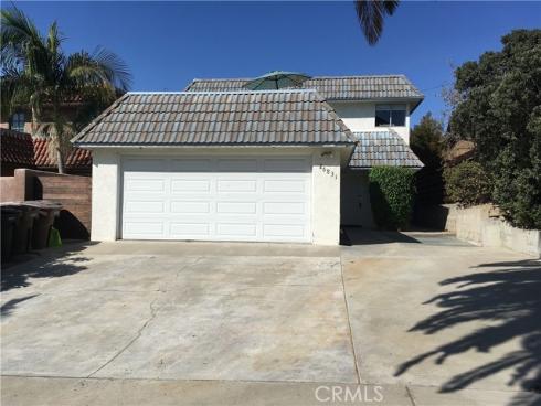 26831  Avenida Las Palmas  , Dana Point, CA