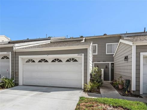 33144  Ocean Ridge  , Dana Point, CA