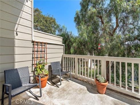 33144  Ocean Ridge  , Dana Point, CA