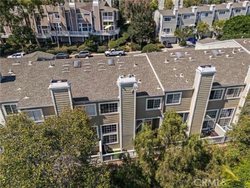 33144  Ocean Ridge  , Dana Point, CA