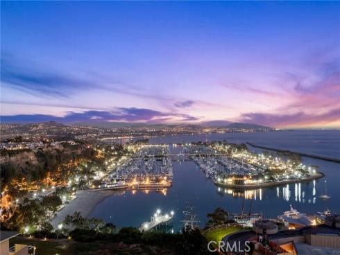 34002  Zarzito   Drive, Dana Point, CA