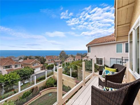 27  Regatta   Way, Dana Point, CA