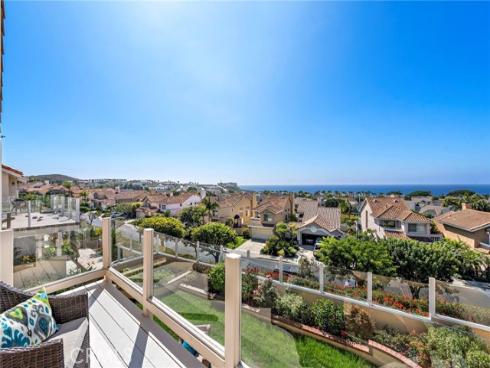 27  Regatta   Way, Dana Point, CA