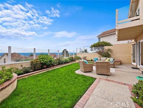 27  Regatta   Way, Dana Point, CA