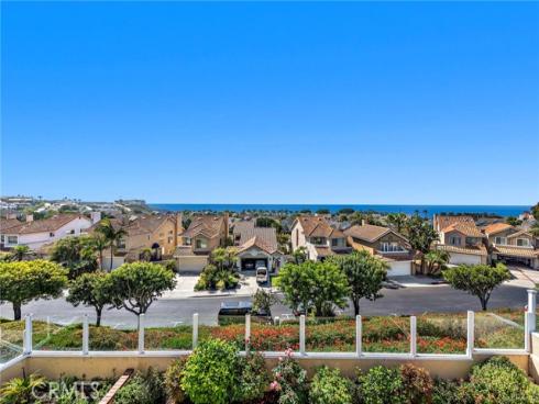 27  Regatta   Way, Dana Point, CA