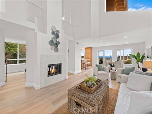 27  Regatta   Way, Dana Point, CA