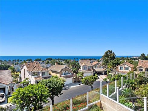 27  Regatta   Way, Dana Point, CA