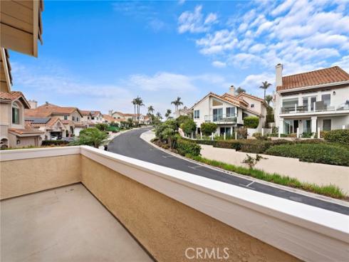 27  Regatta   Way, Dana Point, CA