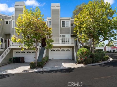 33135  Ocean Bright  1 , Dana Point, CA