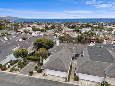 24492  Moonfire   Drive, Dana Point, CA