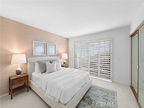 24492  Moonfire   Drive, Dana Point, CA